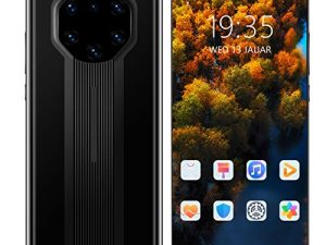 Garsentx Unlocked Smartphones