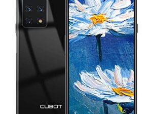 CUBOT Android Phone