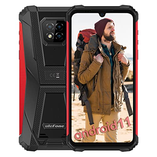 Ulefone Armor 8 Rugged Cell Phones Unlocked Ulefone Armor 8 Rugged Cell Phones Unlocked