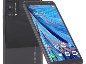 Vbestlife 3G Smartphone Unlocked