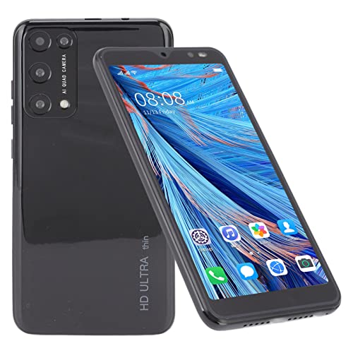 Vbestlife 3G Smartphone Unlocked Vbestlife 3G Smartphone Unlocked