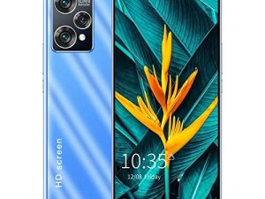 3G Unlocked Smartphone For 6.0 OS