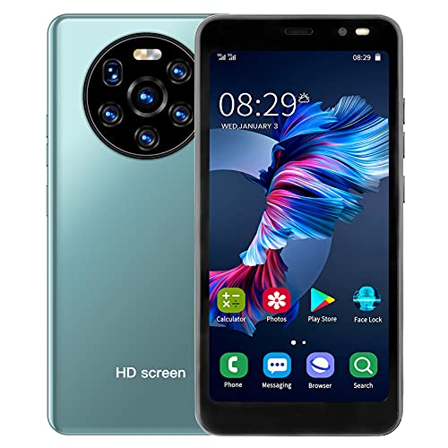 wendeekun Mate40 Pro Unlocked Smartphone wendeekun Mate40 Pro Unlocked Smartphone