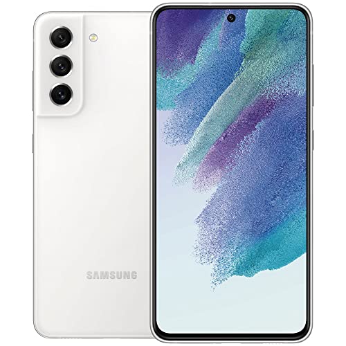 Samsung Galaxy S21 FE 5G Samsung Galaxy S21 FE 5G