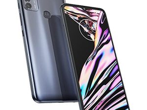 Moto G50 (64GB