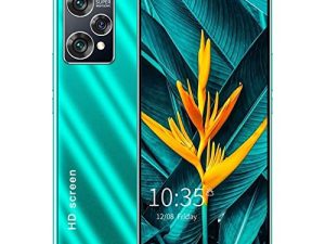 9 Pro Smartphone