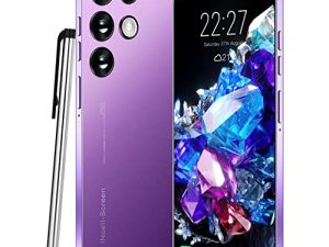 Hopeg Android 6.0 Smart Phone