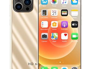 Unlocked Cellphone
