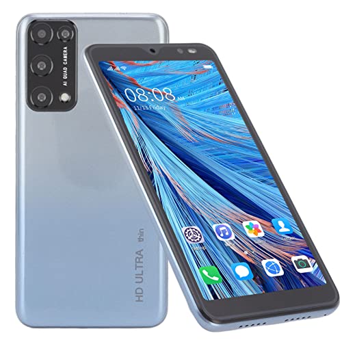 Vbestlife 3G Smartphone Unlocked Vbestlife 3G Smartphone Unlocked