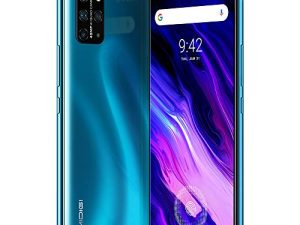 UMIDIGI S5 Pro Unlocked Cell Phones(6GB+256GB) 6.39" FHD+ Ultra FullView Display