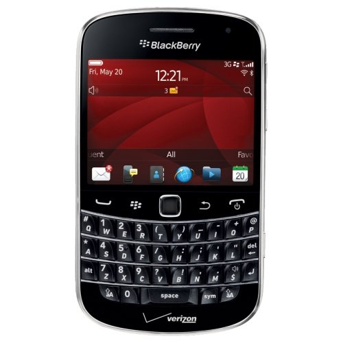BlackBerry Bold 9930 Global 3G Smartphone Verizon Unlocked BlackBerry Bold 9930 Global 3G Smartphone Verizon Unlocked