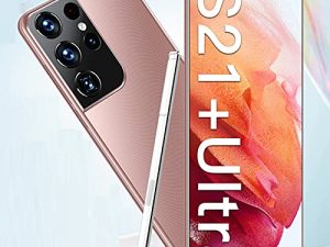 Firzero Unlocked Smartphones