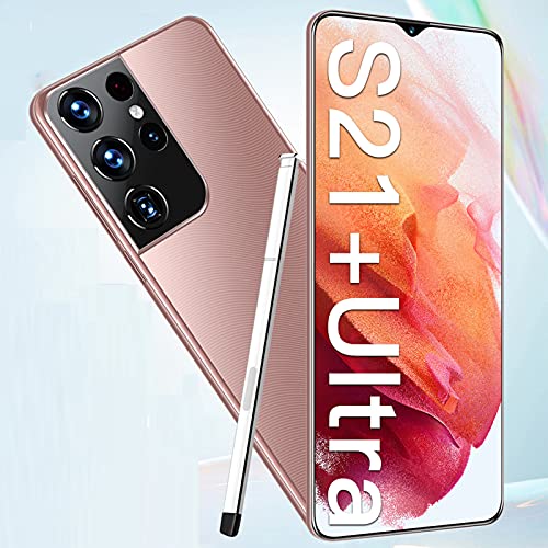 Firzero Unlocked Smartphones Firzero Unlocked Smartphones