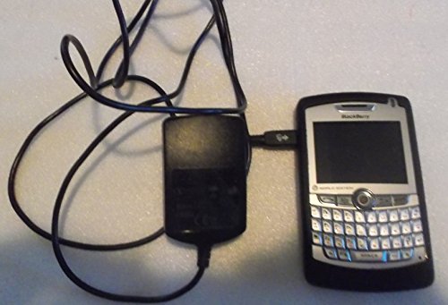 Verizon BlackBerry 8830 No Contract 3G QWERTY Global Smartphone Verizon BlackBerry 8830 No Contract 3G QWERTY Global Smartphone
