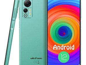 Ulefone Note 14 2022 Unlocked Cell Phone