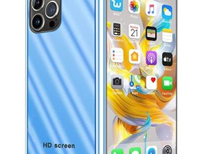 Unlocked Cellphone
