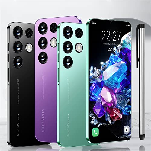 VIADHA S23 Ultra 5G Smart Phone U.S Version VIADHA S23 Ultra 5G Smart Phone U.S Version
