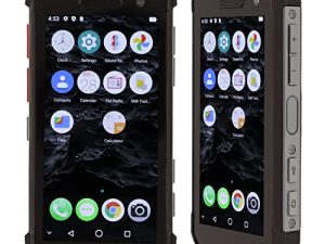 Pomya Unlocked Android Smartphone