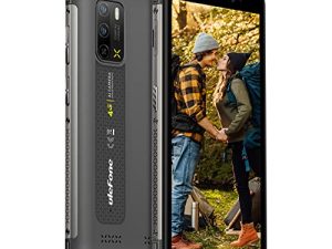 Ulefone Armor X10 Rugged Phone Unlocked