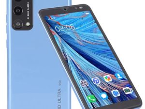 Vbestlife 3G Smartphone Unlocked