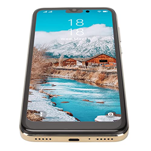 Smartphone Smartphone