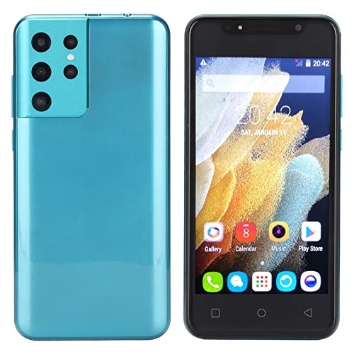 Diydeg 2G/3G Unlocked Smartphone for Android 11 Diydeg 2G/3G Unlocked Smartphone for Android 11