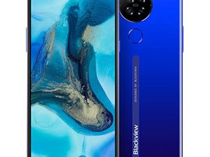 Blackview Android Phone