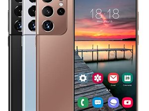 Firzero Unlocked Smartphones