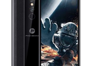 Rugged Smartphone (2022) Dual SIM 4G 6.35" HD Screen Rugged Phones Back Side Fingerprint Unlock 8+128Memory IP68Waterproof Drop-Proof Phone 8MP+21MP Camera Support NFC 6100mAh Super Long Battery Life